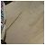 FENDI Zucchino Canvas Tote Bag Multicolor Gold - vista 10