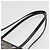 FENDI Zucchino Canvas Tote Bag Multicolor Gold - vista 14