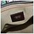 FENDI Zucchino Canvas Tote Bag Multicolor Gold - vista 18