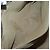 FENDI Zucchino Canvas Tote Bag Multicolor Gold - vista 21