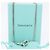 Tiffany & Co TIFFANY&Co. Hardware Double Link Necklace Ag925 Silver - vista 19