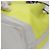 LOUIS VUITTON Epi Nanonoe Shoulder Bag Yellow M42501 LV - vista 14