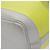 LOUIS VUITTON Epi Nanonoe Shoulder Bag Yellow M42501 LV - vista 16