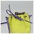 LOUIS VUITTON Epi Nanonoe Shoulder Bag Yellow M42501 LV - vista 17