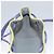 LOUIS VUITTON Epi Nanonoe Shoulder Bag Yellow M42501 LV - vista 20