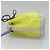 LOUIS VUITTON Epi Nanonoe Shoulder Bag Yellow M42501 LV - vista 4