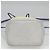 LOUIS VUITTON Epi Nanonoe Shoulder Bag Yellow M42501 LV - vista 5