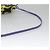 LOUIS VUITTON Epi Nanonoe Shoulder Bag Yellow M42501 LV - vista 7
