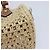 LOUIS VUITTON Nano Speedy Hand Bag Raffia Leather Beige M83525 LV - vista 16