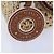 LOUIS VUITTON Nano Speedy Hand Bag Raffia Leather Beige M83525 LV - vista 17