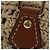 LOUIS VUITTON Nano Speedy Hand Bag Raffia Leather Beige M83525 LV - vista 18