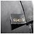 LOUIS VUITTON Monogram Game On Neverfull MM Shoulder Bag M57483 LV - vista 11