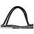 LOUIS VUITTON Monogram Game On Neverfull MM Shoulder Bag M57483 LV - vista 14