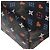 LOUIS VUITTON Monogram Game On Neverfull MM Shoulder Bag M57483 LV - vista 15