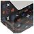 LOUIS VUITTON Monogram Game On Neverfull MM Shoulder Bag M57483 LV - vista 16