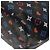 LOUIS VUITTON Monogram Game On Neverfull MM Shoulder Bag M57483 LV - vista 17