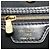 LOUIS VUITTON Monogram Game On Neverfull MM Shoulder Bag M57483 LV - vista 18