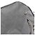 LOUIS VUITTON Monogram Game On Neverfull MM Shoulder Bag M57483 LV - vista 19