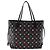LOUIS VUITTON Monogram Game On Neverfull MM Shoulder Bag M57483 LV - vista 2