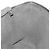LOUIS VUITTON Monogram Game On Neverfull MM Shoulder Bag M57483 LV - vista 20