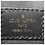 LOUIS VUITTON Monogram Game On Neverfull MM Shoulder Bag M57483 LV - vista 29