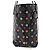 LOUIS VUITTON Monogram Game On Neverfull MM Shoulder Bag M57483 LV - vista 3