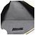 LOUIS VUITTON Monogram Game On Neverfull MM Shoulder Bag M57483 LV - vista 30