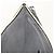 LOUIS VUITTON Monogram Game On Neverfull MM Shoulder Bag M57483 LV - vista 31