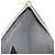 LOUIS VUITTON Monogram Game On Neverfull MM Shoulder Bag M57483 LV - vista 32