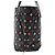 LOUIS VUITTON Monogram Game On Neverfull MM Shoulder Bag M57483 LV - vista 4