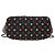 LOUIS VUITTON Monogram Game On Neverfull MM Shoulder Bag M57483 LV - vista 5