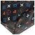 LOUIS VUITTON Monogram Game On Neverfull MM Shoulder Bag M57483 LV - vista 8