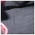 LOUIS VUITTON Epi Noe Shoulder Bag Bicolor Red Blue M44084 LV - vista 11