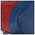 LOUIS VUITTON Epi Noe Shoulder Bag Bicolor Red Blue M44084 LV - vista 15