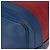 LOUIS VUITTON Epi Noe Shoulder Bag Bicolor Red Blue M44084 LV - vista 16