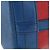 LOUIS VUITTON Epi Noe Shoulder Bag Bicolor Red Blue M44084 LV - vista 17