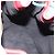 LOUIS VUITTON Epi Noe Shoulder Bag Bicolor Red Blue M44084 LV - vista 18