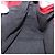LOUIS VUITTON Epi Noe Shoulder Bag Bicolor Red Blue M44084 LV - vista 19