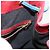 LOUIS VUITTON Epi Noe Shoulder Bag Bicolor Red Blue M44084 LV - vista 20