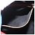 LOUIS VUITTON Epi Noe Shoulder Bag Bicolor Red Blue M44084 LV - vista 21
