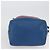 LOUIS VUITTON Epi Noe Shoulder Bag Bicolor Red Blue M44084 LV - vista 5