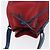 LOUIS VUITTON Epi Noe Shoulder Bag Bicolor Red Blue M44084 LV - vista 6