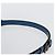 LOUIS VUITTON Epi Noe Shoulder Bag Bicolor Red Blue M44084 LV - vista 8