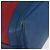 LOUIS VUITTON Epi Noe Shoulder Bag Bicolor Red Blue M44084 LV - vista 9
