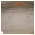 LOUIS VUITTON Monogram Vernis Roxbury Drive Hand Bag Perle M91374 - vista 11