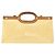 LOUIS VUITTON Monogram Vernis Roxbury Drive Hand Bag Perle M91374 - vista 13