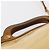 LOUIS VUITTON Monogram Vernis Roxbury Drive Hand Bag Perle M91374 - vista 14