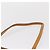 LOUIS VUITTON Monogram Vernis Roxbury Drive Hand Bag Perle M91374 - vista 15