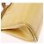 LOUIS VUITTON Monogram Vernis Roxbury Drive Hand Bag Perle M91374 - vista 16