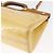 LOUIS VUITTON Monogram Vernis Roxbury Drive Hand Bag Perle M91374 - vista 17